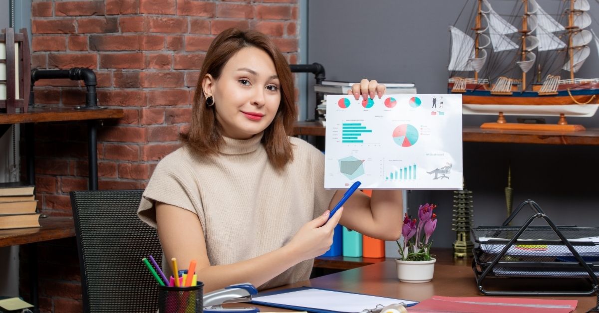 You are currently viewing Are Digital Marketing Courses Worth It in 2026?