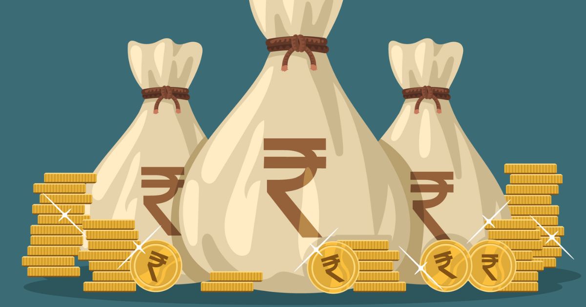 You are currently viewing 13000 INR to USD: